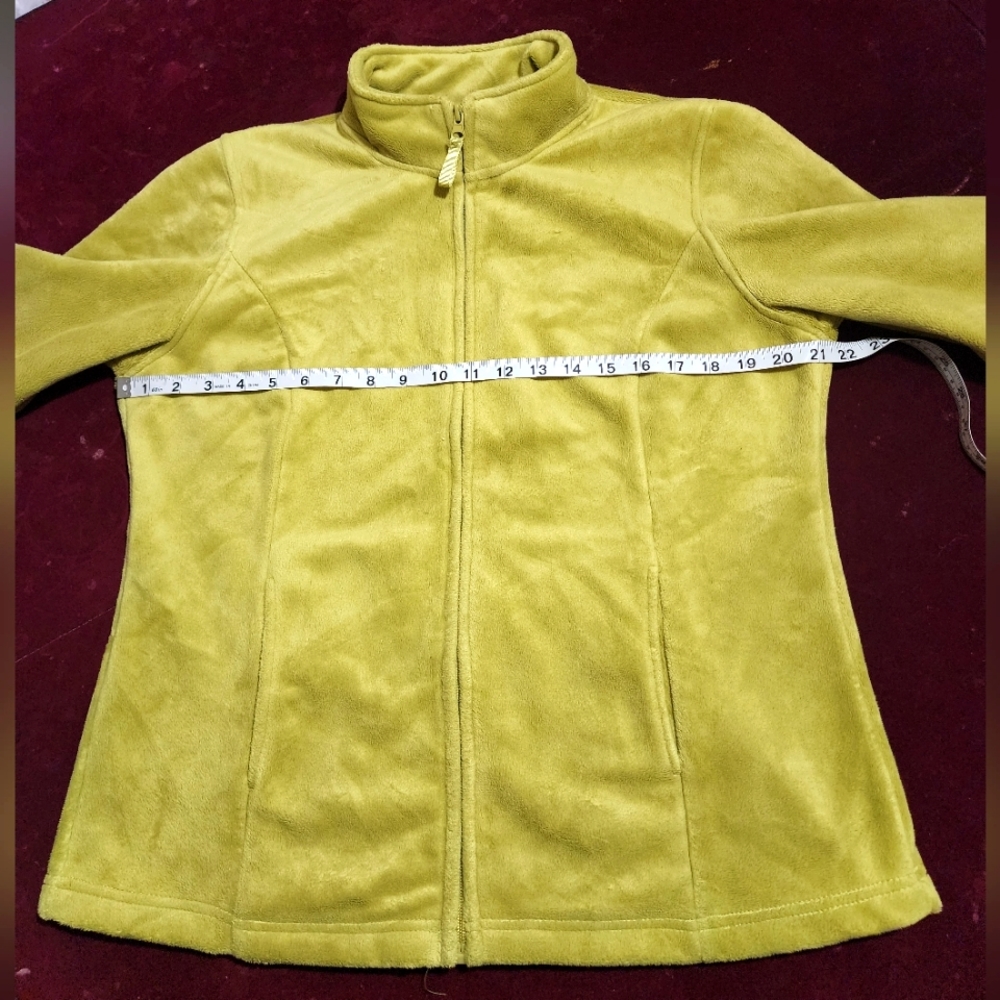 Nwot ... Grace Jacket - image 2